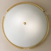 Kolarz CONCORDE 817.12 KOLARZ