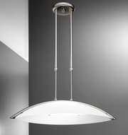 Потолочный светильник Kolarz CONCORDE 817.32.6 KOLARZ