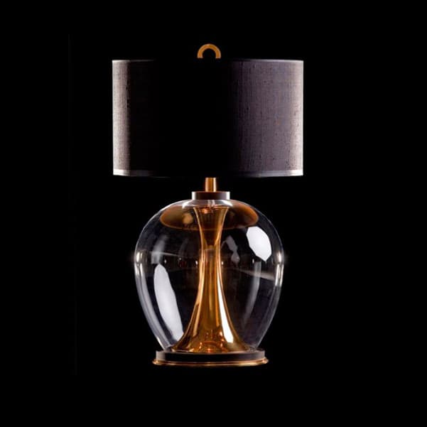 Настольная лампа Pieter Adam Rosedale table lamp PA 822