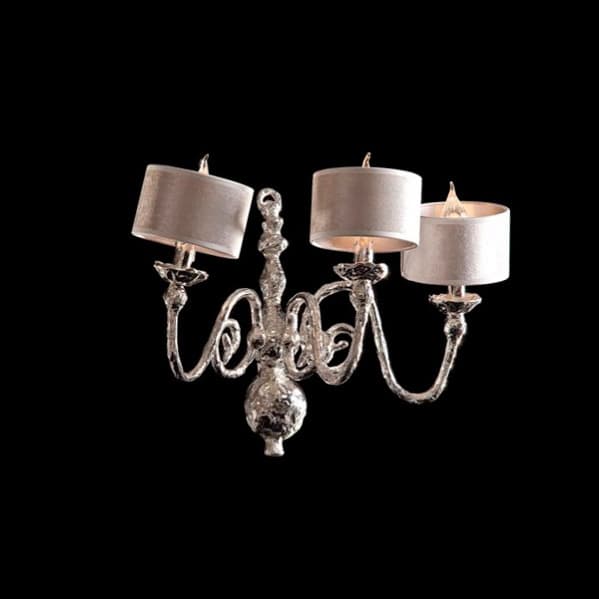 Pieter Adam Melting Amsterdam PA 861