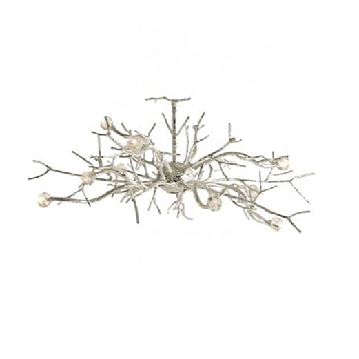 Подвесной светильник Pieter Adam Twiggy PA 871