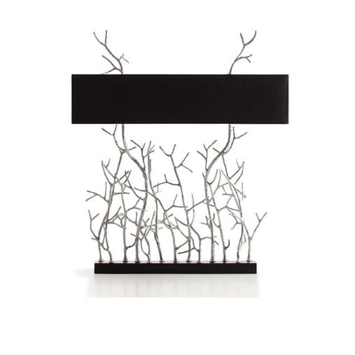 Настольная лампа Pieter Adam Twiggy PA 873