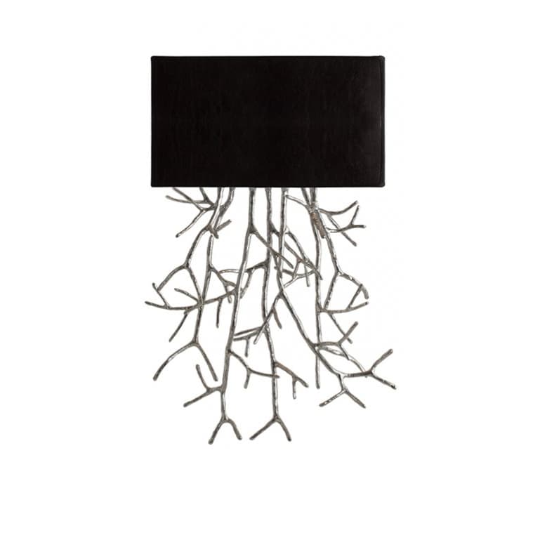 Настенный светильник Pieter Adam Twiggy PA 875