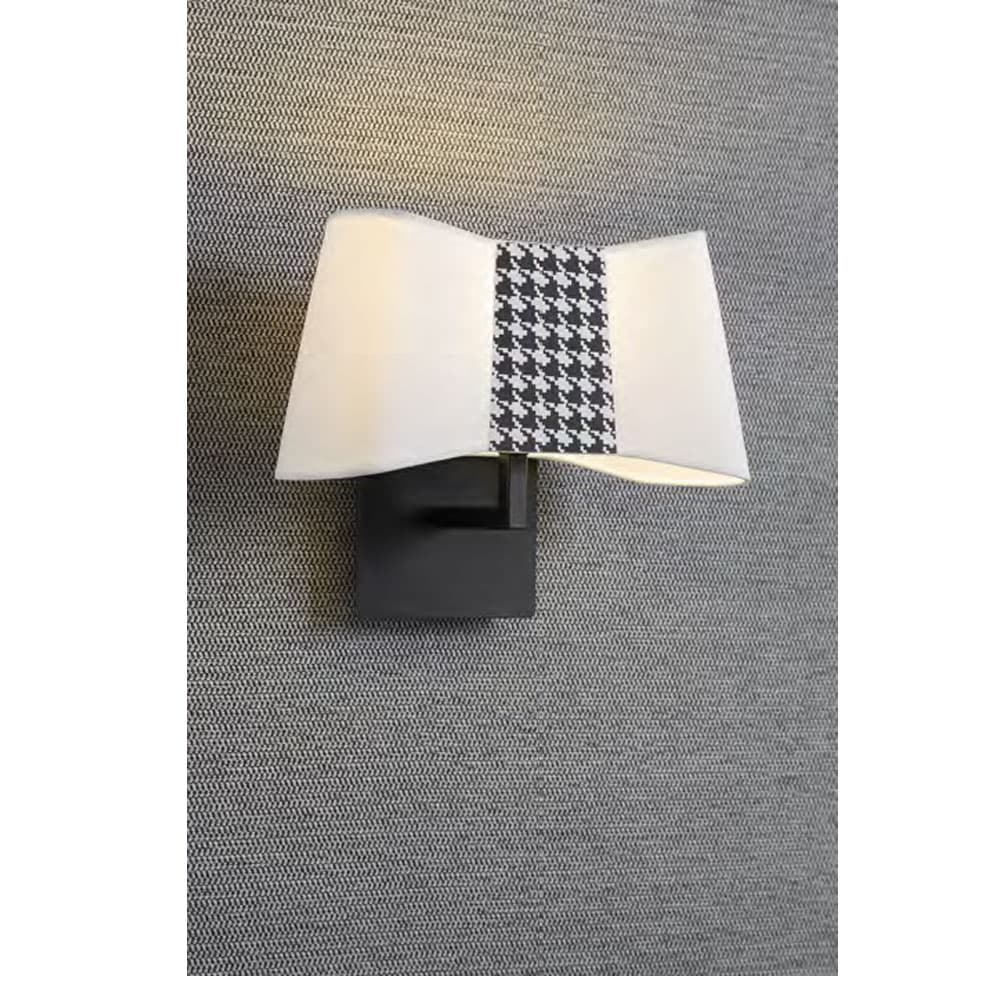 DesignHeure Couture A26pct