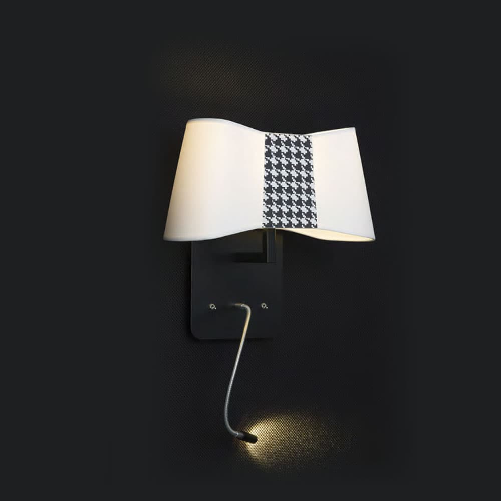 DesignHeure Couture A33pctled