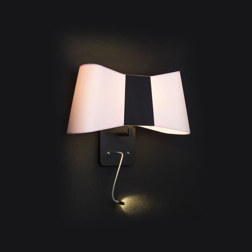 DesignHeure Couture A38gctled