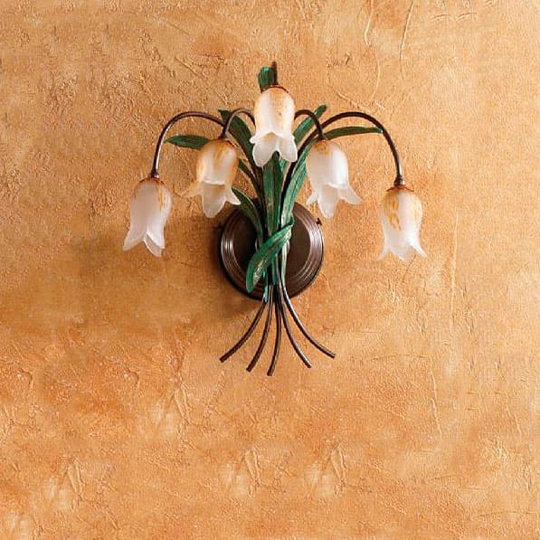 Loriginale BUTTERFLY Applique 5/L