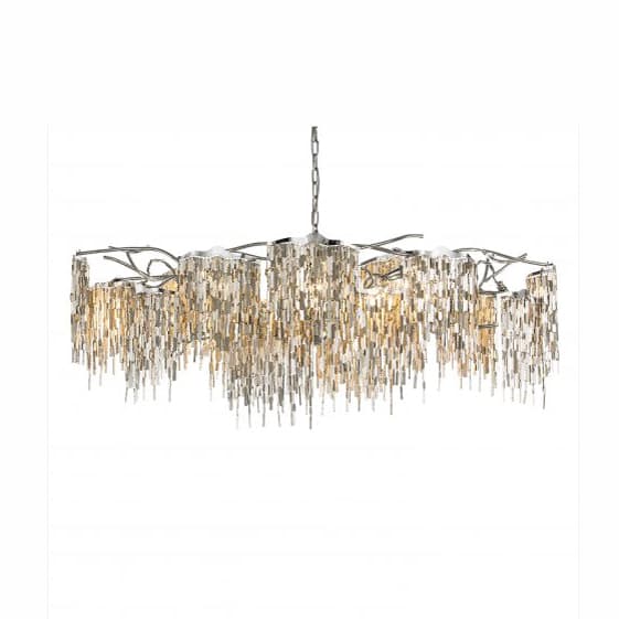 Подвесной светильник Brand van Egmond ARTHUR AROC140N Brand van Egmond