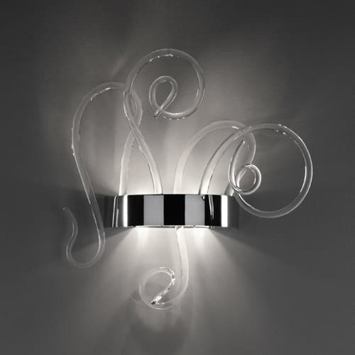 Gallery Leucos ASPID P35 Gallery