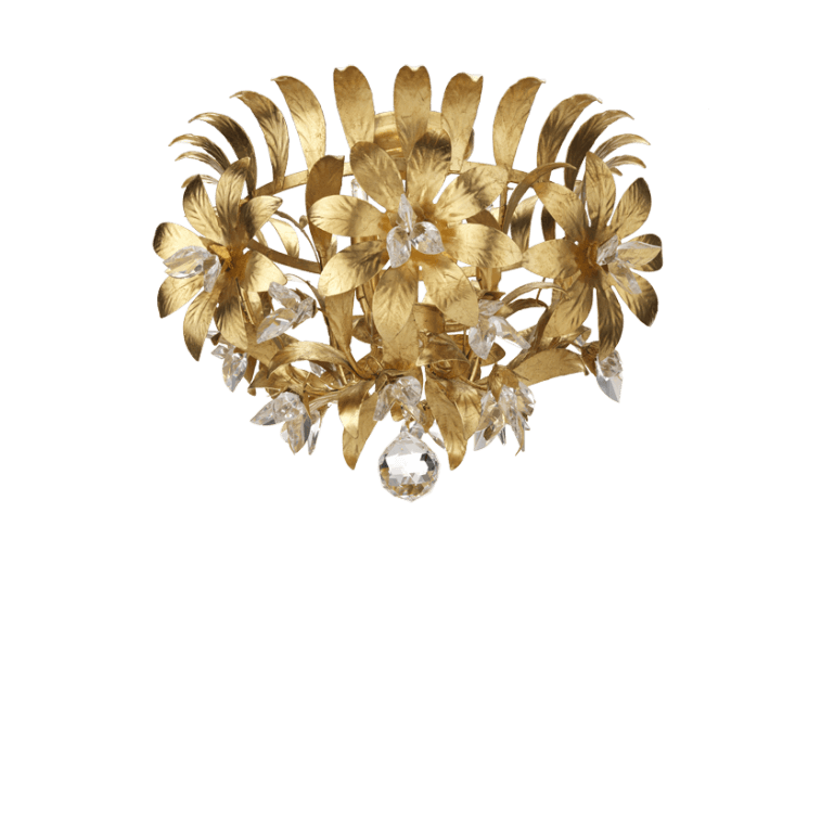 Потолочный светильник Lucienne Monique AX 106 - M