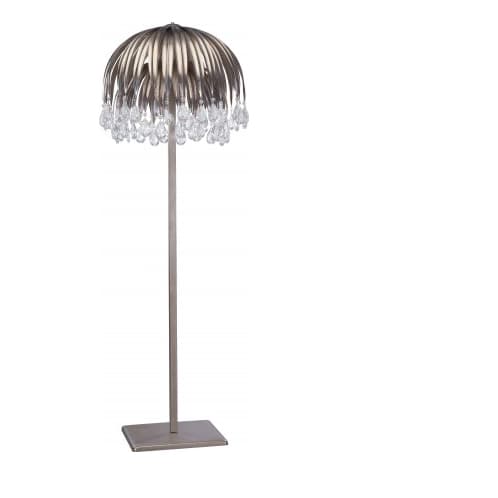 Торшер Lucienne Monique AX 51