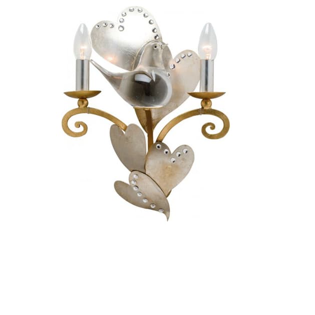 Lucienne Monique AX 61 Lucienne Monique