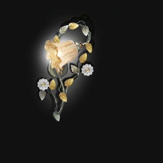 Renzo Del Ventisette Classic A 13490/1