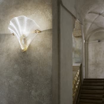 Renzo Del Ventisette Classic A 13675/1