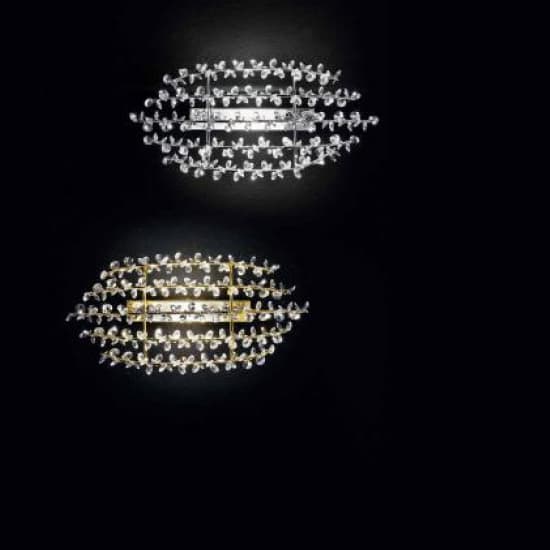 Renzo Del Ventisette Contemporary A 14387/1 Renzo Del Ventisette