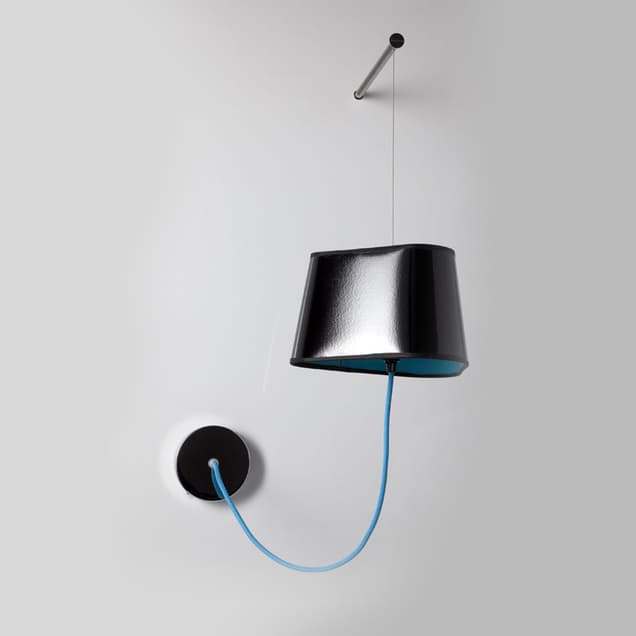 DesignHeure Nuage Ampn DesignHeure