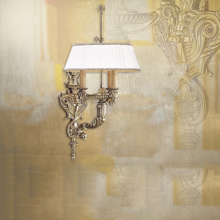 Creval Aries 724N Creval