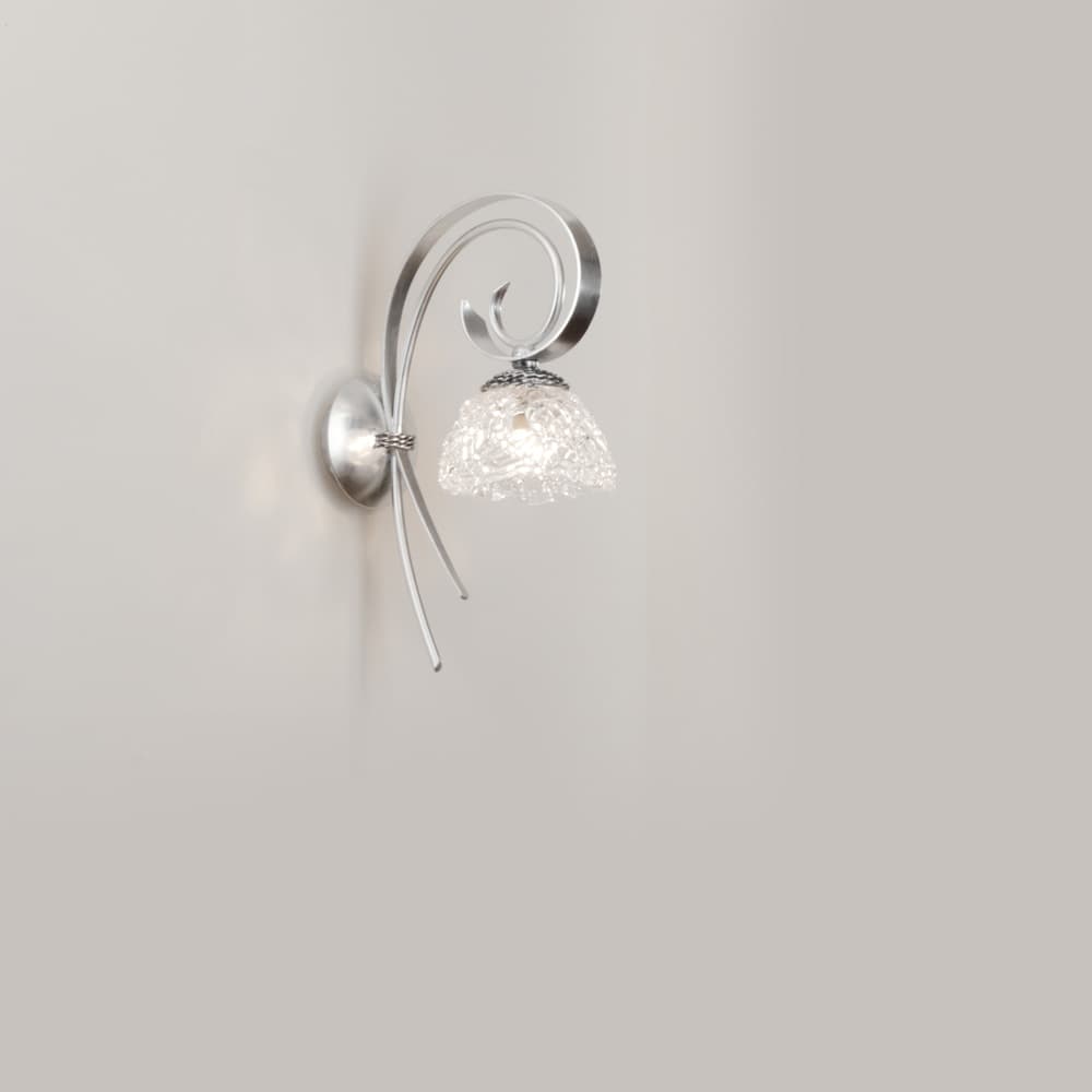 Masca Artica 1864/A1 Masca