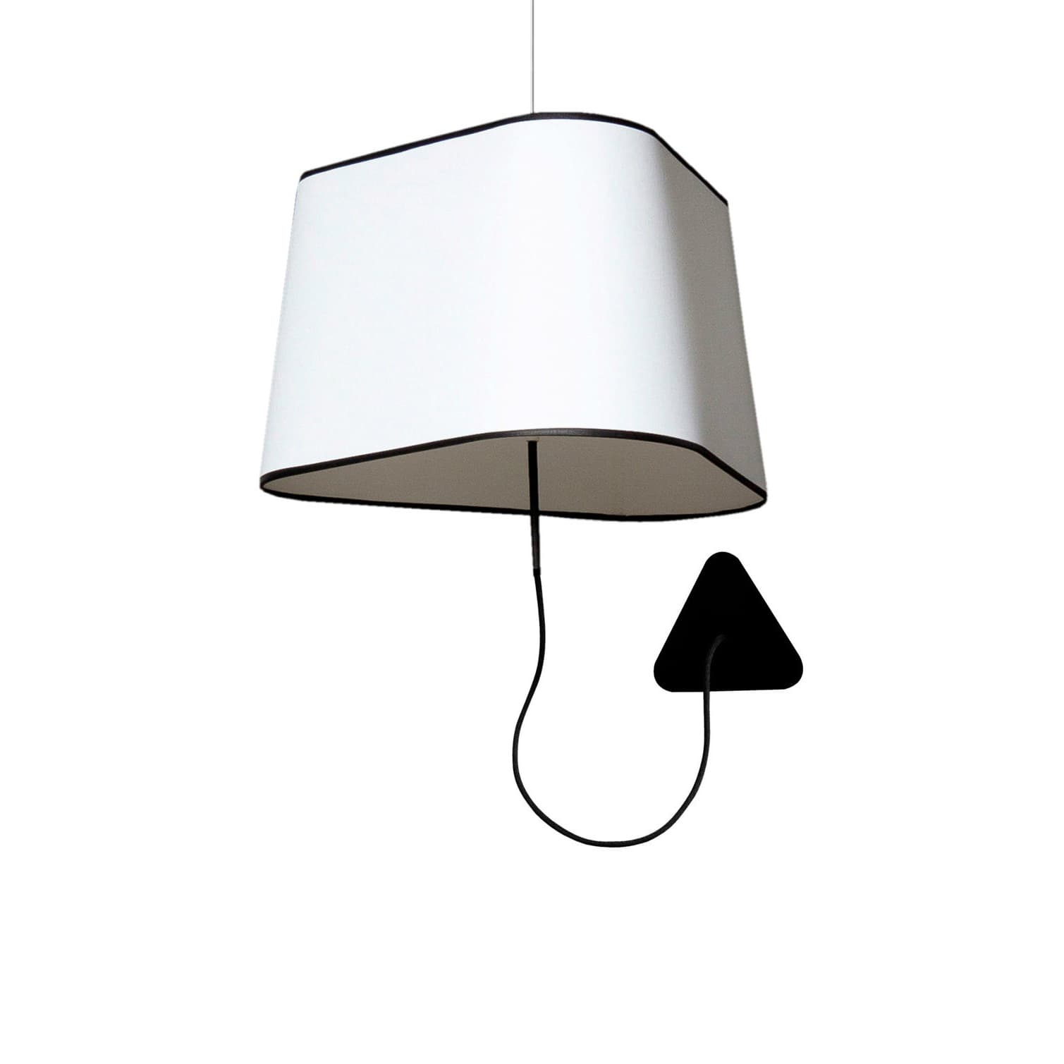 DesignHeure Nuage Asgn DesignHeure