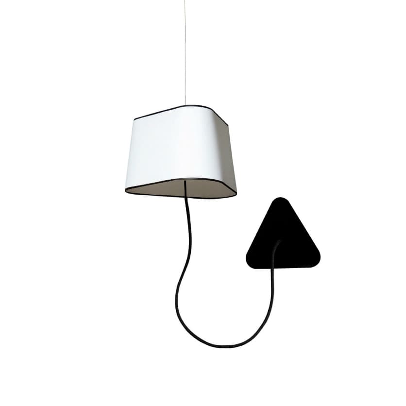 DesignHeure Nuage Aspn DesignHeure