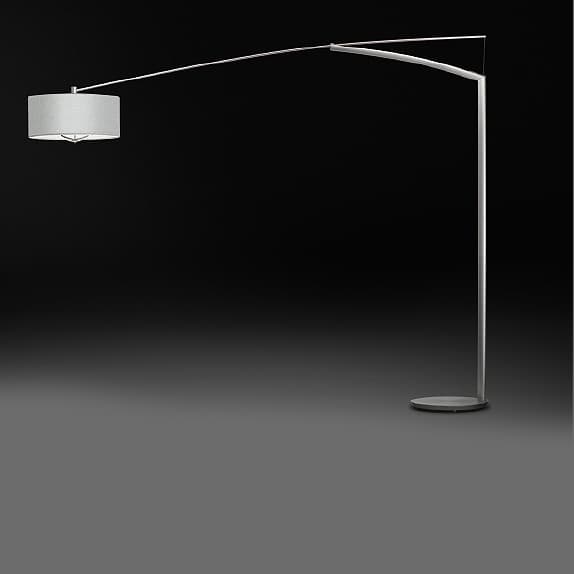Напольный светильник Vibia BALANCE 5189