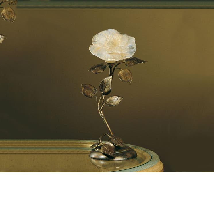 Настольная лампа Loriginale CHARMANT tavolo 1/L