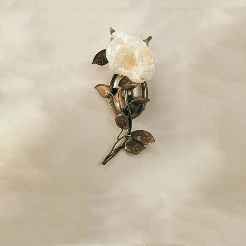 Loriginale CHARMANT Applique 1/L