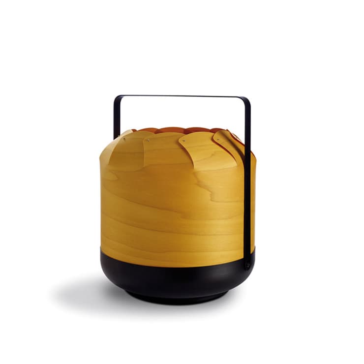 Напольный светильник LZF Chou MGB