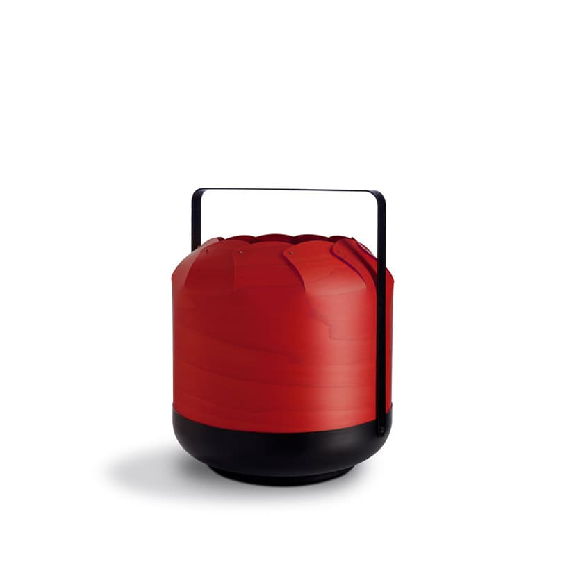 Настольная лампа LZF Chou MMB