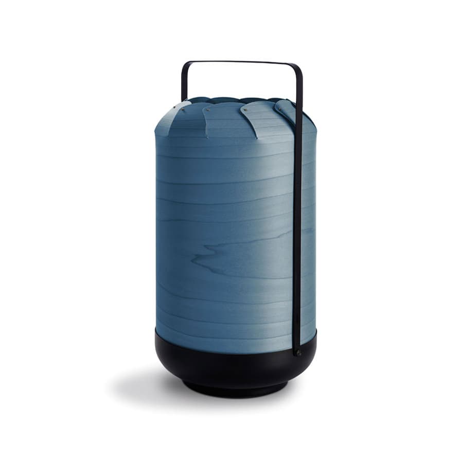 Напольный светильник LZF Chou MGA