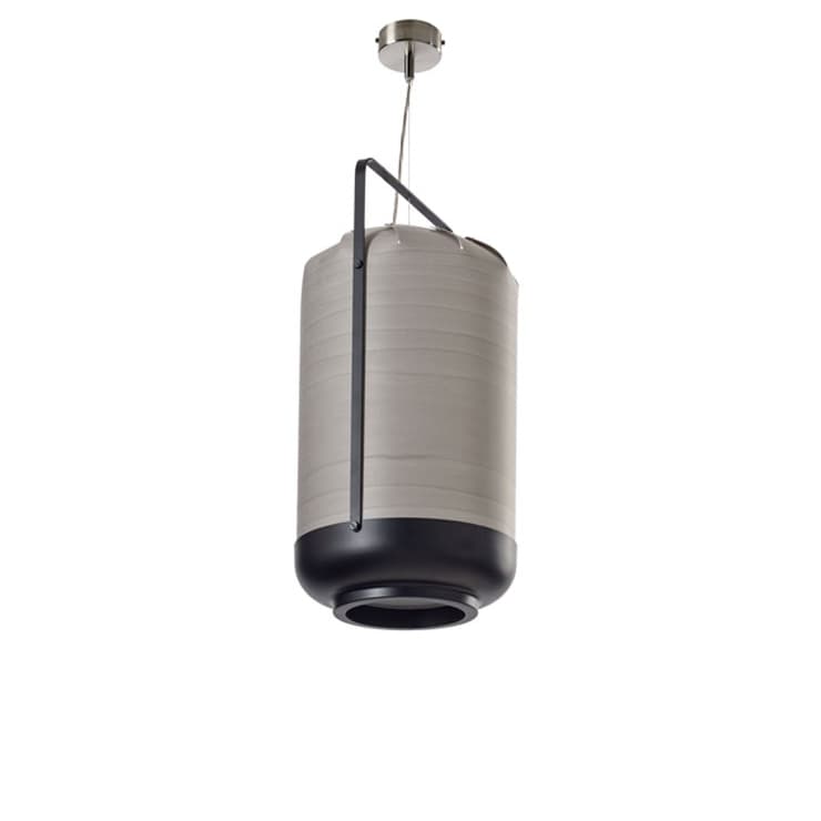 Подвесной светильник LZF Chou SMA