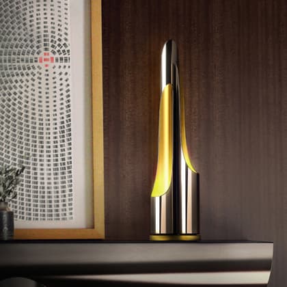 Настольная лампа Delightfull COLTRANE Table