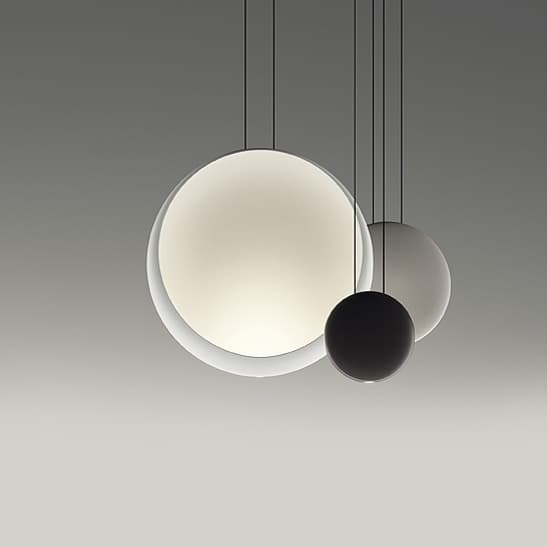 Подвесной светильник Vibia COSMOS 2511 Vibia