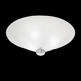 Потолочный светильник Gallery Caorlina PL55 Gallery