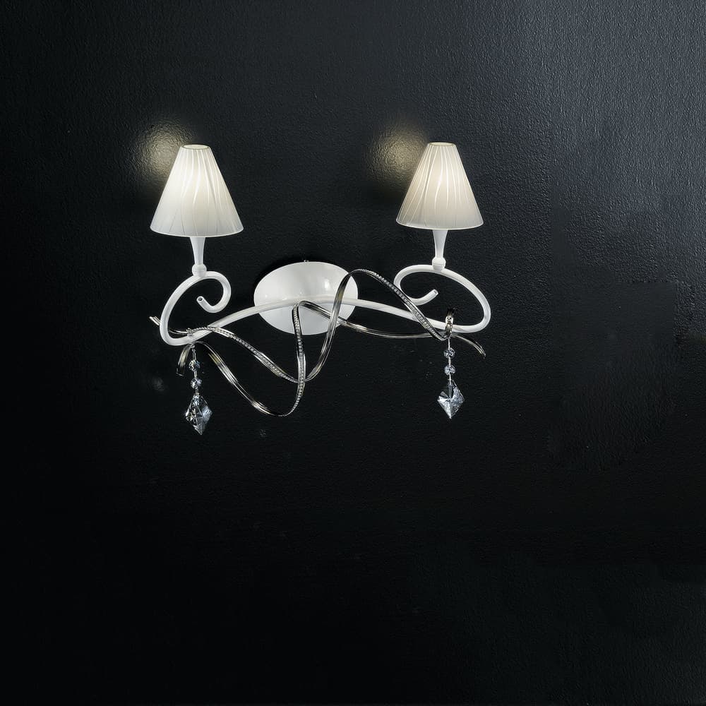 Masca Chic 1831/A2 Masca