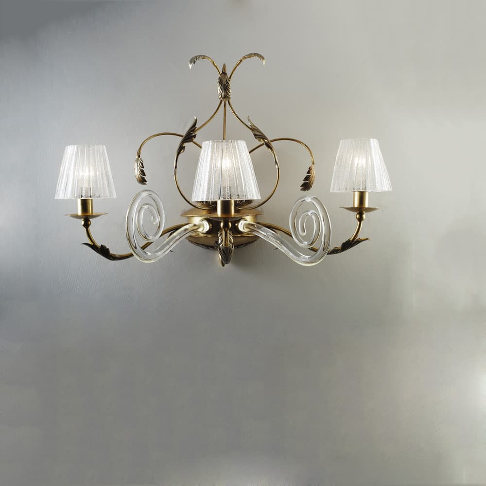 Masca Corinto 1841/A3