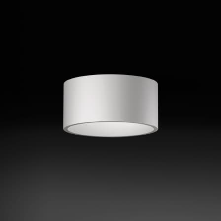 Потолочный светильник Vibia DOMO 8200 Vibia