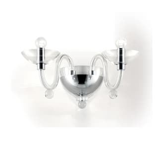 Gallery Danieli P2 Gallery