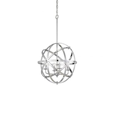 Подвесной светильник Savoy House Dias Orb Pendant Savoy House