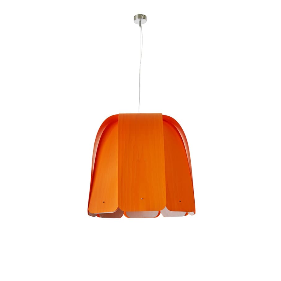 Подвесной светильник LZF Domo SP