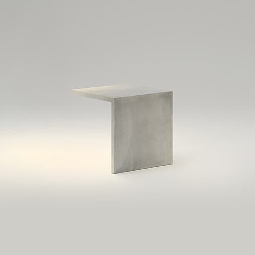 Vibia EMPTY 4125 Vibia