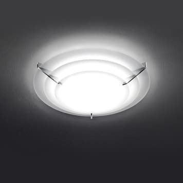 Потолочный светильник Milan Iluminacion ESCALA 6424