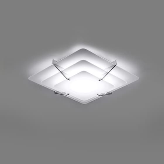 Потолочный светильник Milan Iluminacion ESCALA 6482