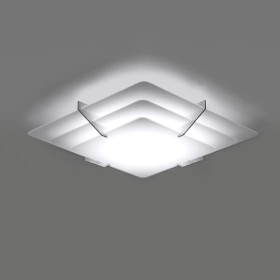 Потолочный светильник Milan Iluminacion ESCALA 6484