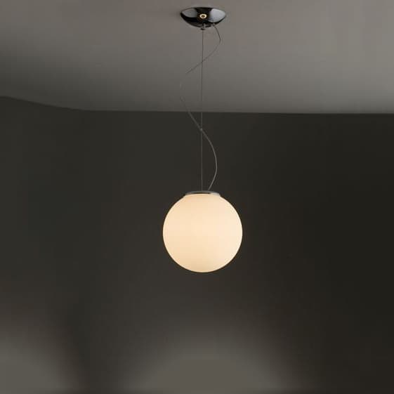 Подвесной светильник Brokis ESFERA PC231 Brokis