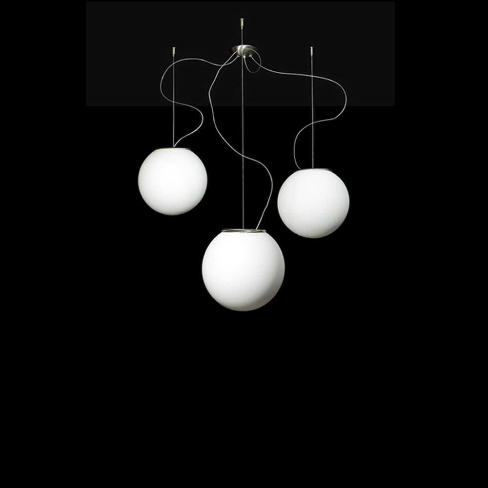 Подвесной светильник Brokis ESFERA PC242 Brokis