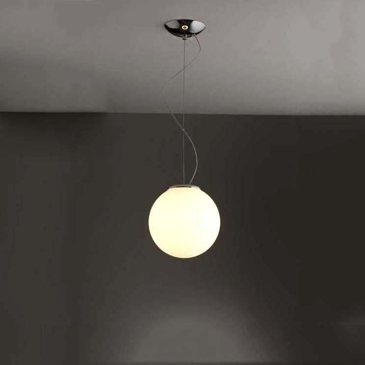 Подвесной светильник Brokis ESFERA PC590 Brokis