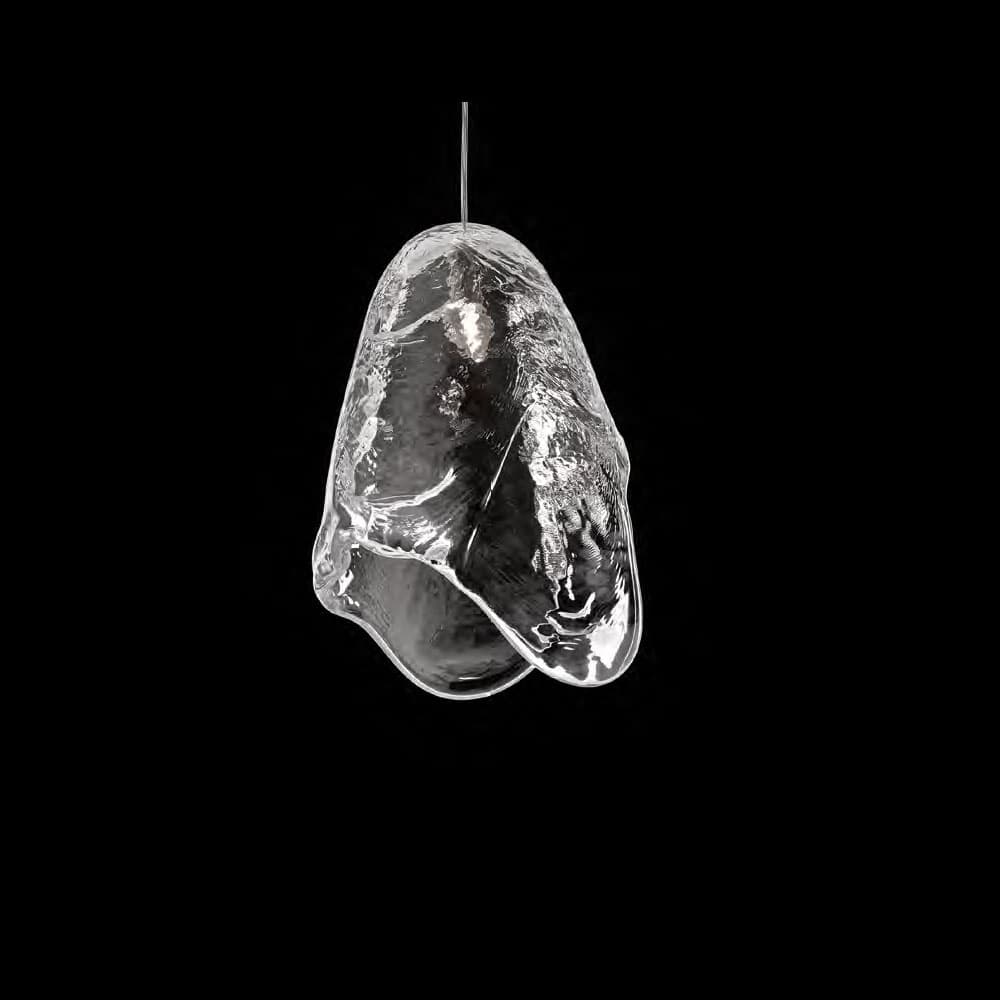 Подвесной светильник Lasvit FROZEN Large Lasvit