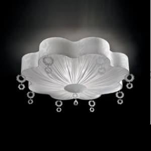 Потолочный светильник Gallery GISELLE PL100 Gallery