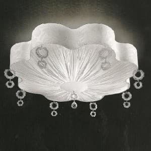 Потолочный светильник Gallery GISELLE PL140 Gallery